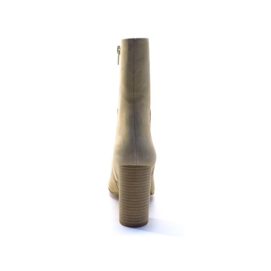 Shoecolate 8.12.15.202.02 - Image 3