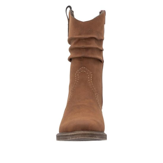 Rieker Y1284 - Image 2