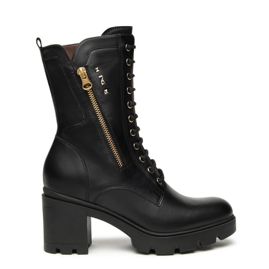 Nero Giardini Sportieve veterboots - Image 1