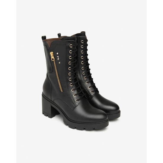Nero Giardini Sportieve veterboots - Image 2