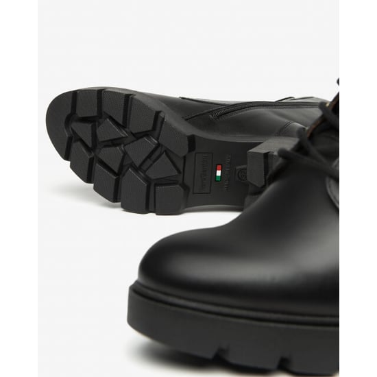 Nero Giardini Sportieve veterboots - Image 6