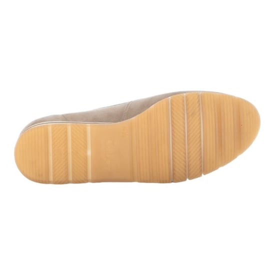 Gabor 42.414 - Image 3