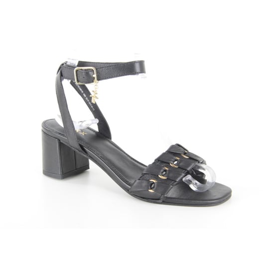 Mexx Mxcy012601w-1000 dames sandalen gekleed - Image 1