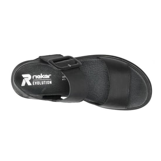 Rieker W0800 - Image 3
