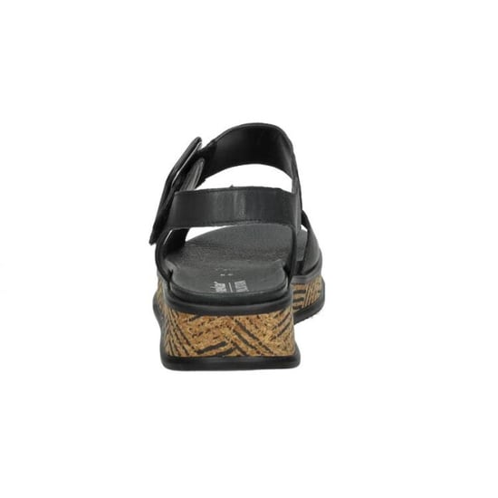 Rieker W0800 - Image 4