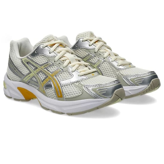 Asics Sneakers dames - Image 2