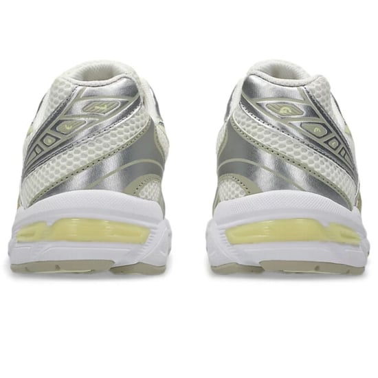 Asics Sneakers dames - Image 3