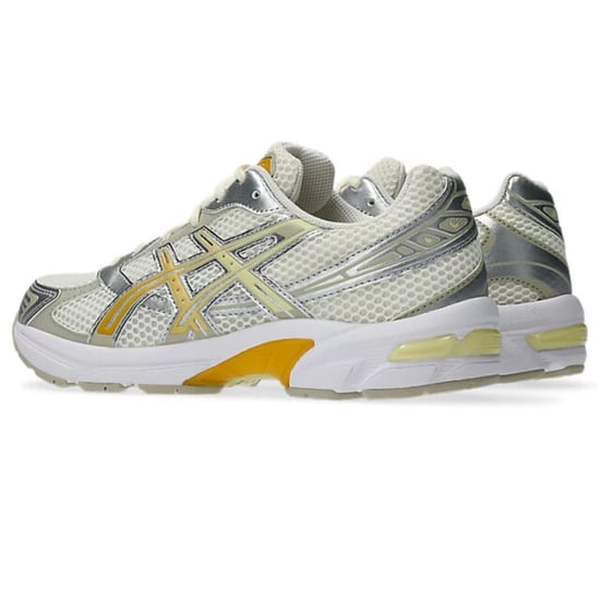 Asics Sneakers dames - Image 4