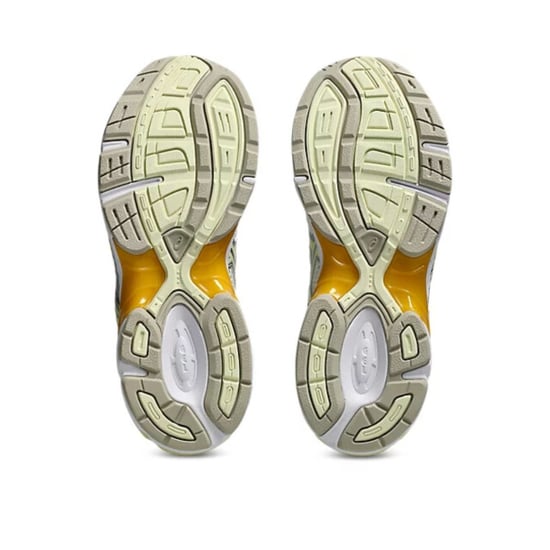 Asics Sneakers dames - Image 5