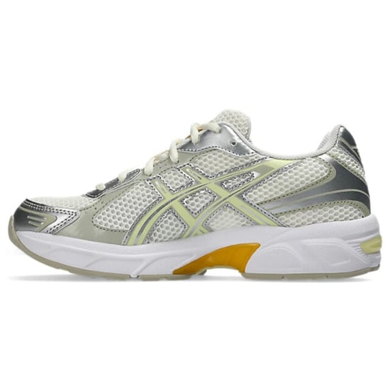 Asics Sneakers dames - Image 6