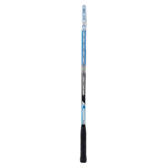Hi-Tec Unisex ultra squash racket volwassenen - Image 2