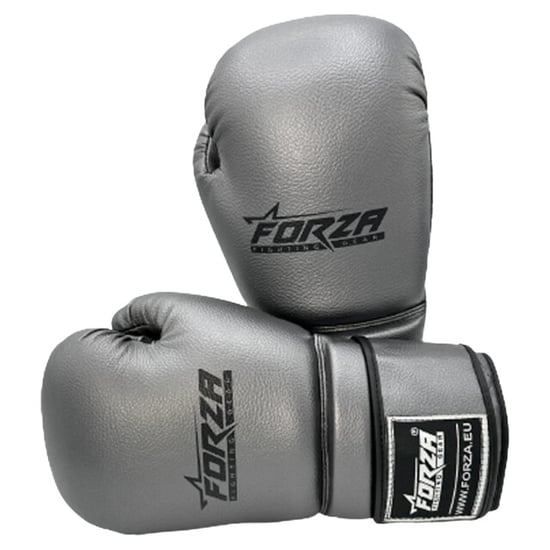 Forza Artificial 75 leren bokshandschoenen - Image 1