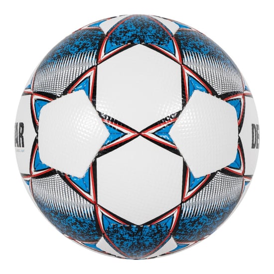 Derbystar classic light ii 320 gr - - Image 2