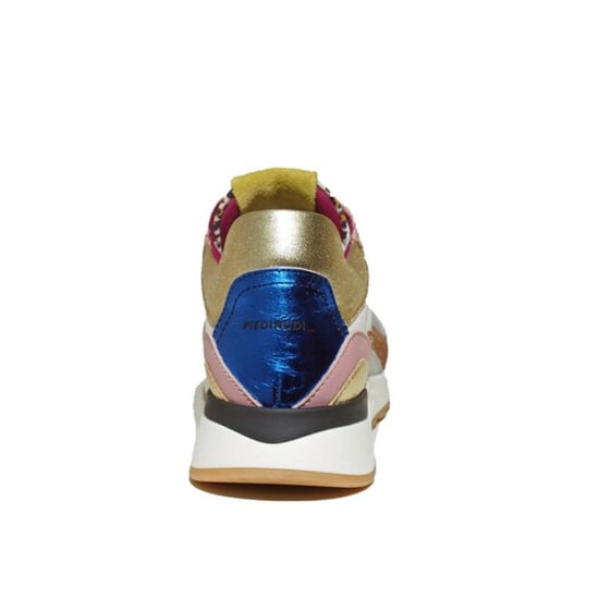 Piedi Nudi Nova - Image 2