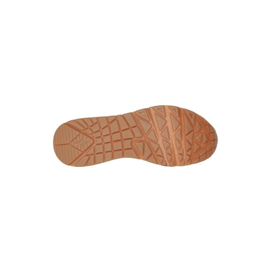 Skechers Uno golden air 177094/wht - Image 2