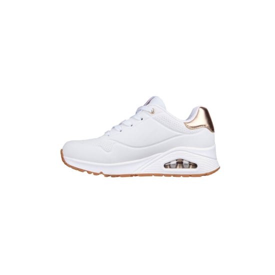 Skechers Uno golden air 177094/wht - Image 5