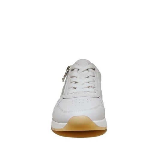Remonte D2g01 - Image 5