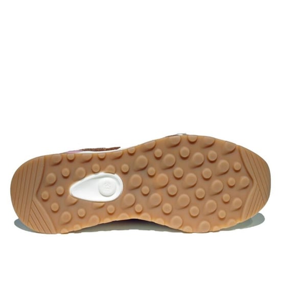 Piedi Nudi Nova - Image 5