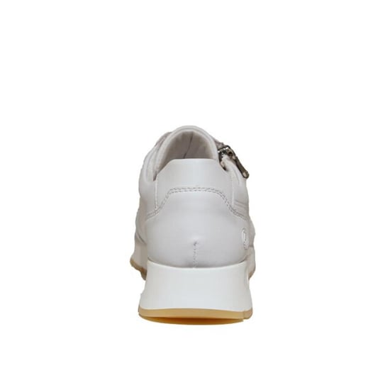 Remonte D2g01 - Image 3