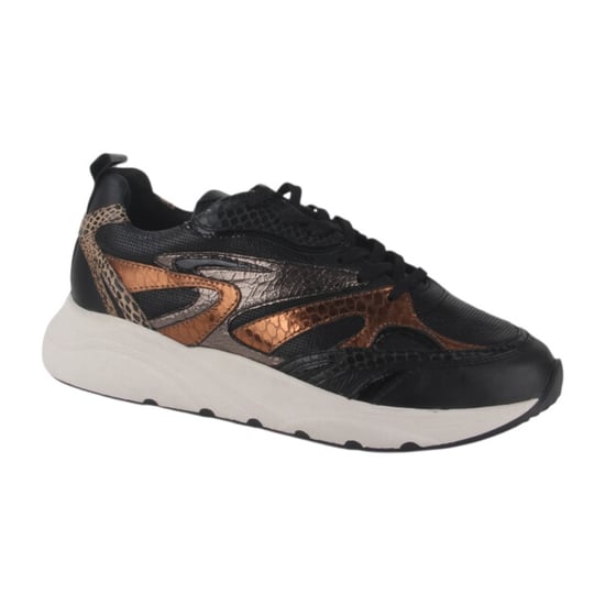 Ti Comos 2360011-490 dames sneakers - Image 1