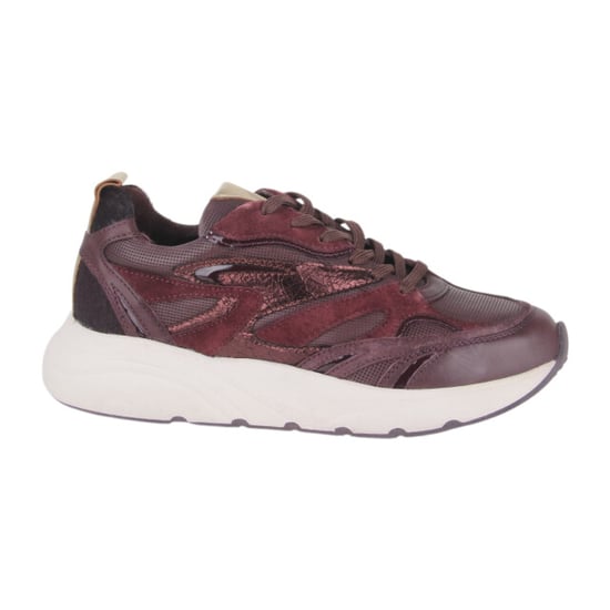 Ti Comos 2360011-570 dames sneakers - Image 1
