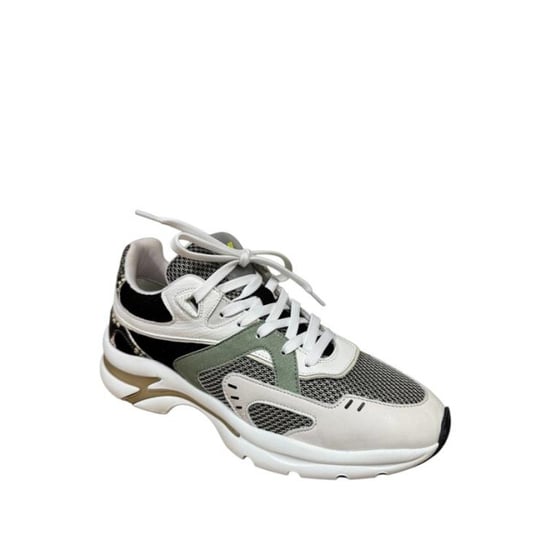 VIA VAI 62218 vesper kelsey - Image 4