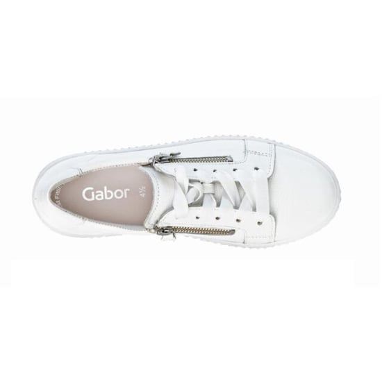 Gabor 63.334 - Image 6