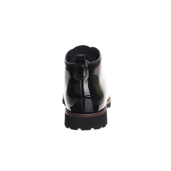 Sioux 6284 - Image 2