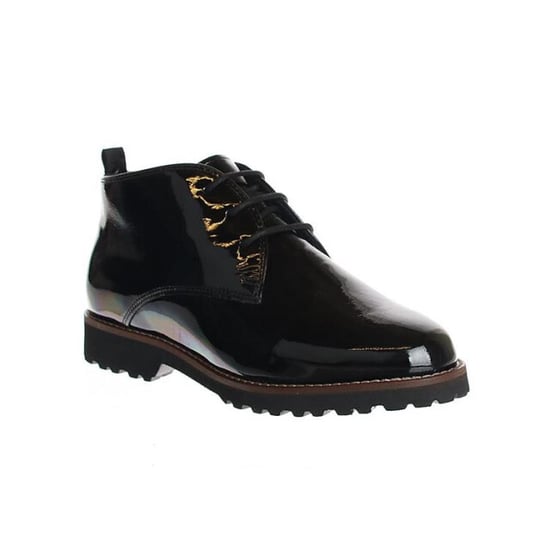 Sioux 6284 - Image 3