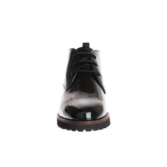 Sioux 6284 - Image 4