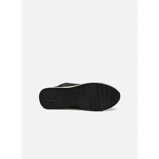 Remonte D1g71-03 black combi - Image 5