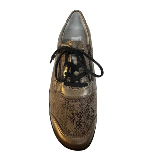 Stuppy 9973 - Image 2