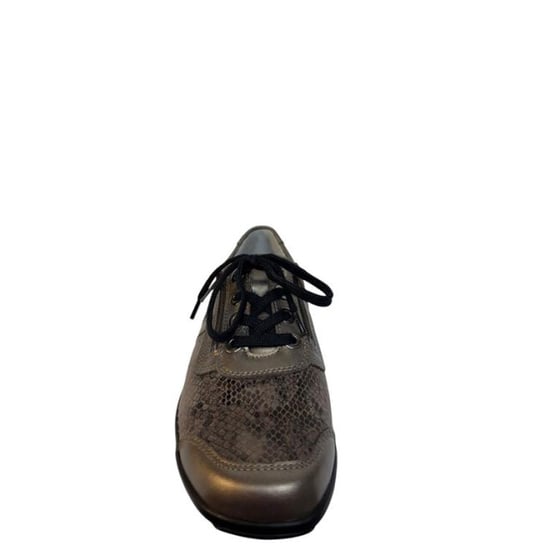 Stuppy 9973 - Image 3