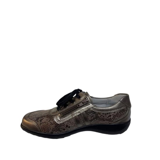 Stuppy 9973 - Image 4