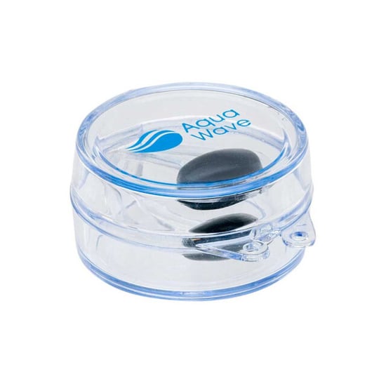 Aquawave Unisex neusklem volwassenen - Image 2