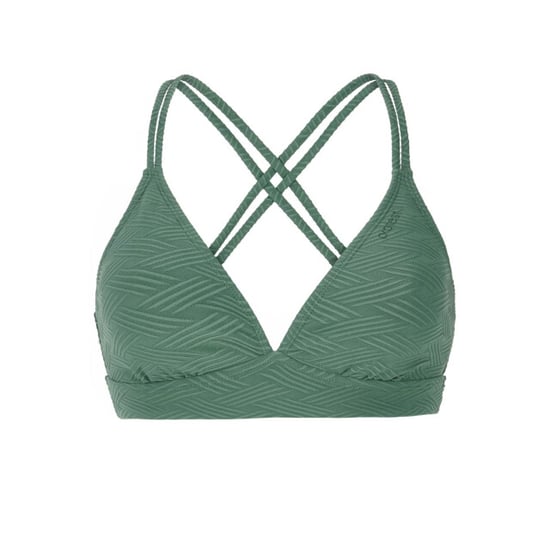 Protest Bikini top dames - Image 2