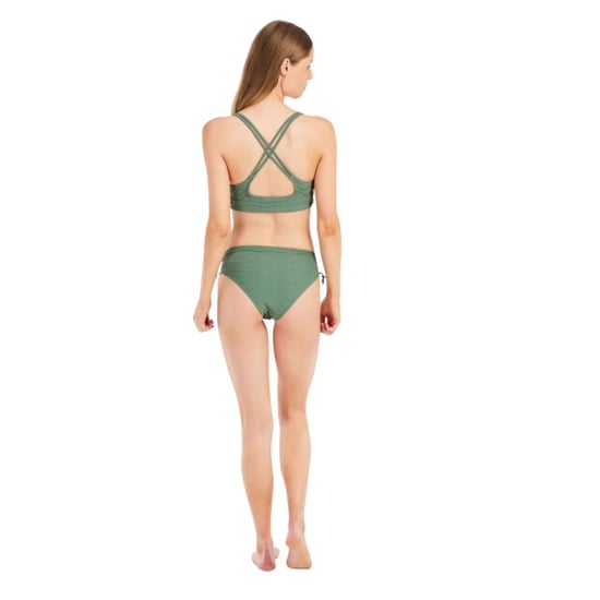 Protest Bikini top dames - Image 4