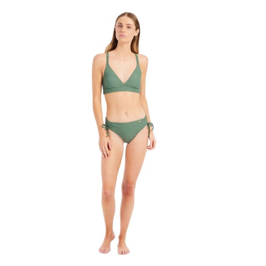 Protest Bikini top dames - Image 5