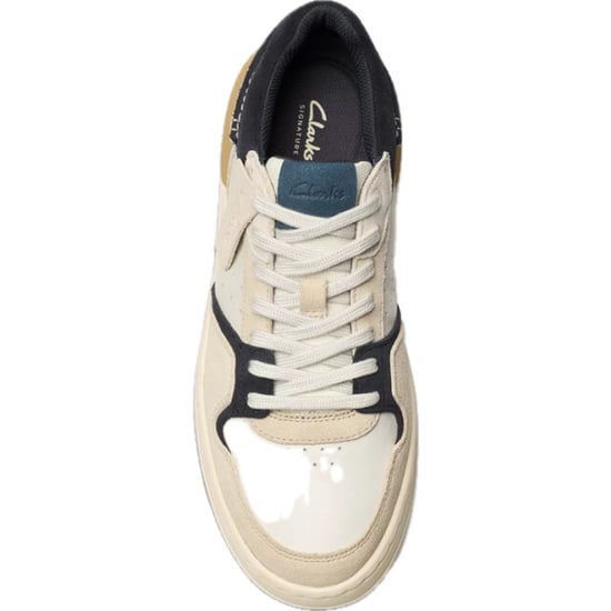 Clarks Original Courtlite2 lo - Image 2