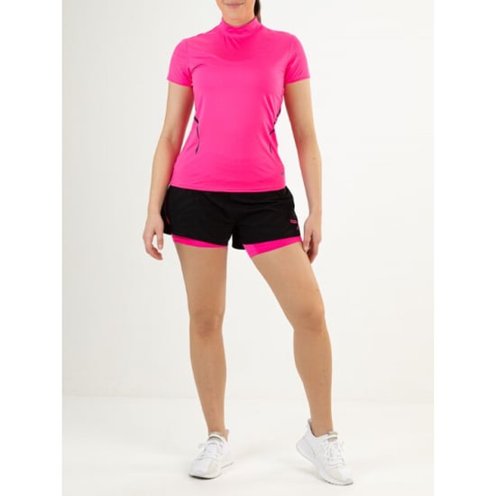 Sjeng Sports Tahnee tahnee-p085 - Image 2