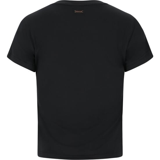 Athlecia Almi w s/s tee ea231335-1001 - Image 2