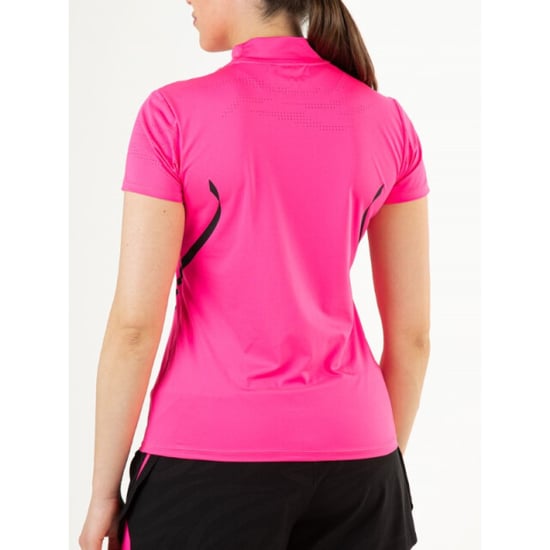 Sjeng Sports Tahnee tahnee-p085 - Image 3
