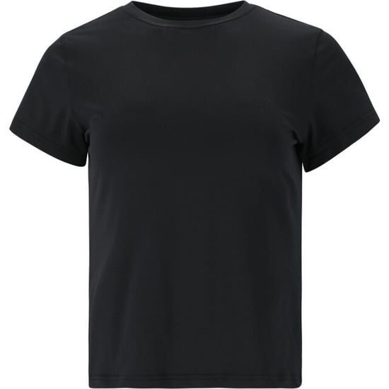 Athlecia Almi w s/s tee ea231335-1001 - Image 6