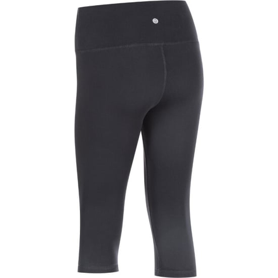 Athlecia Franz 3/4 waist tights ea191669-1001 - Image 2