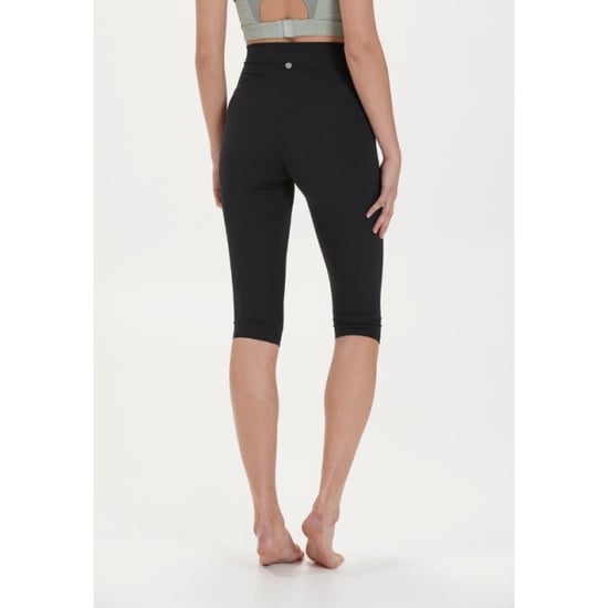 Athlecia Franz 3/4 waist tights ea191669-1001 - Image 3