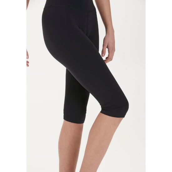 Athlecia Franz 3/4 waist tights ea191669-1001 - Image 5