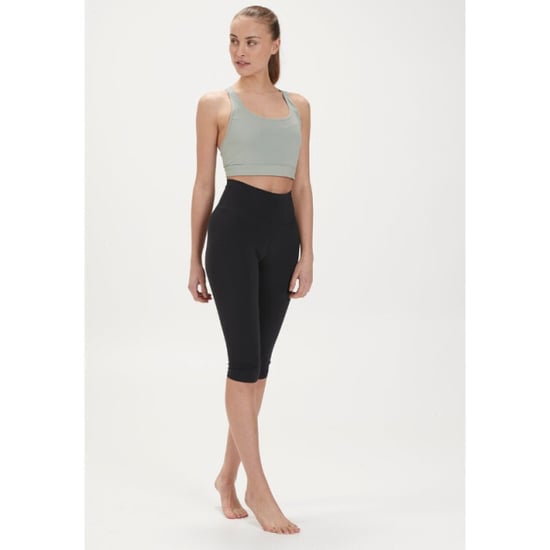 Athlecia Franz 3/4 waist tights ea191669-1001 - Image 6