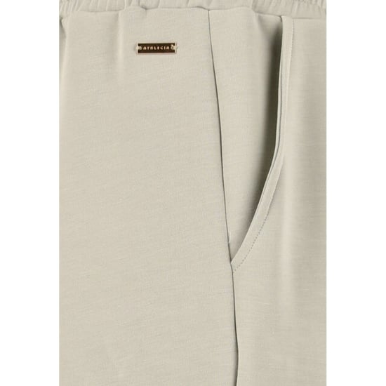 Athlecia Jacey v2 w sweat pants ea233783-1277 - Image 2