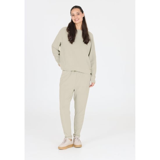 Athlecia Jacey v2 w sweat pants ea233783-1277 - Image 3