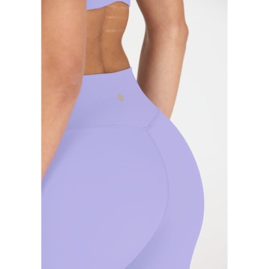 Athlecia Luxe w tights ea243352-4217 - Image 3